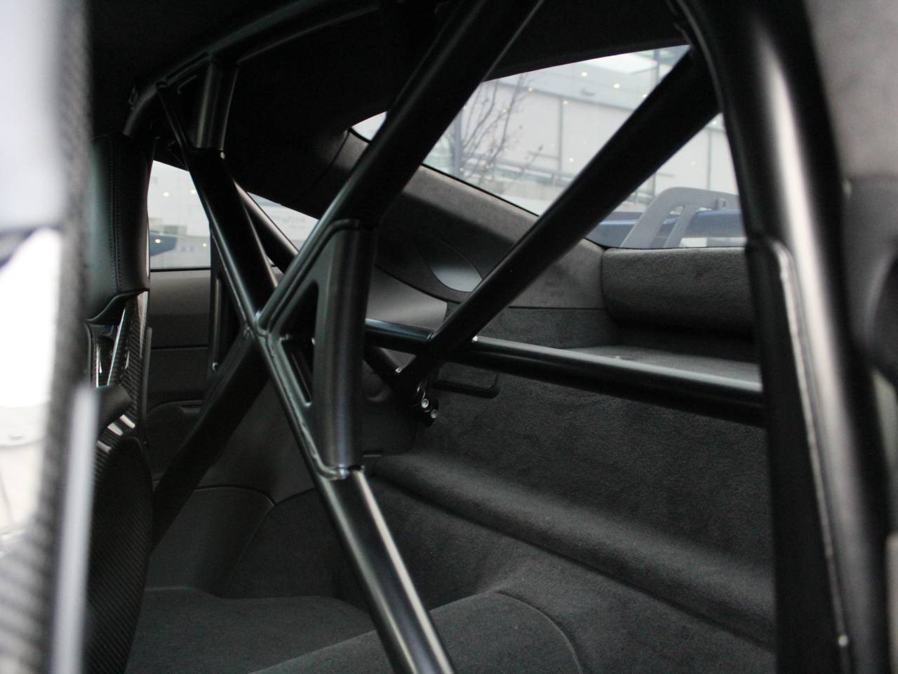 Porsche 992 I GT3 - 2023 - Joinsteer - #23