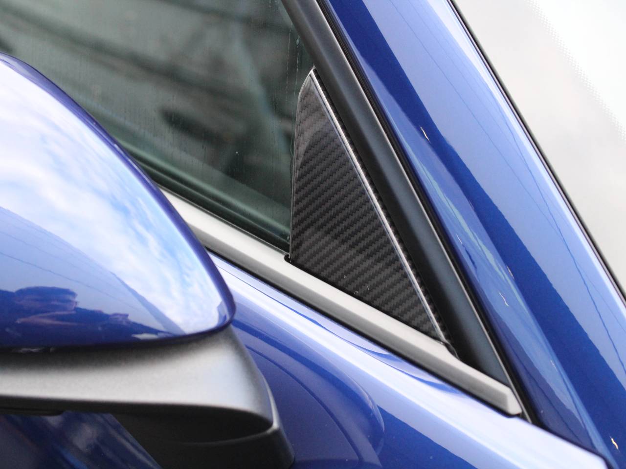 Porsche 992 I GT3 - 2023 - Joinsteer - #26