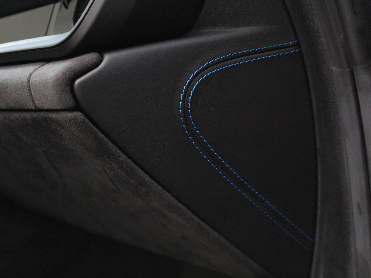 Porsche 992 I GT3 - 2023 - Joinsteer - #27