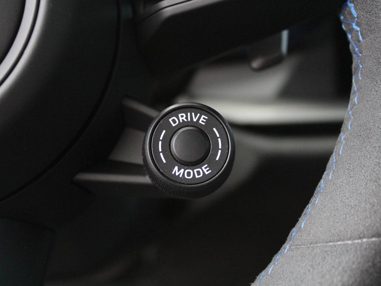 Porsche 992 I GT3 - 2023 - Joinsteer - #28