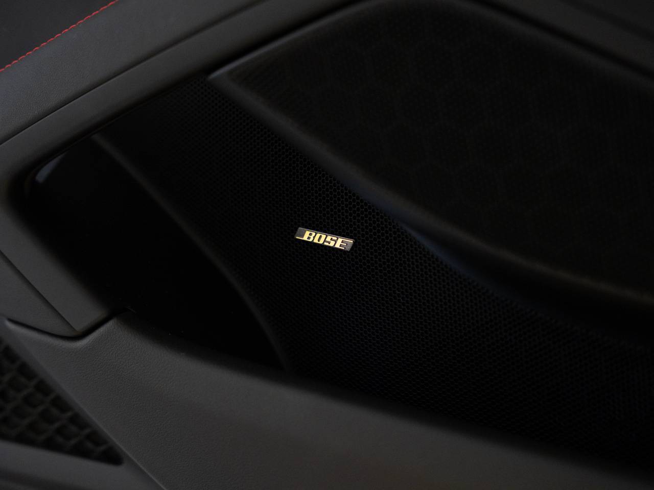 Porsche 991 II Speedster - 2019 - Joinsteer - #15