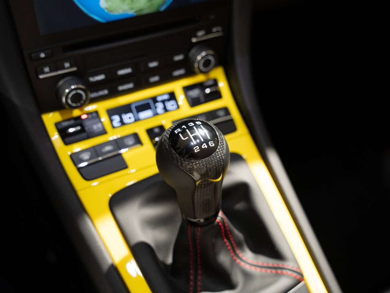 Porsche 991 II Speedster - 2019 - Joinsteer - #18