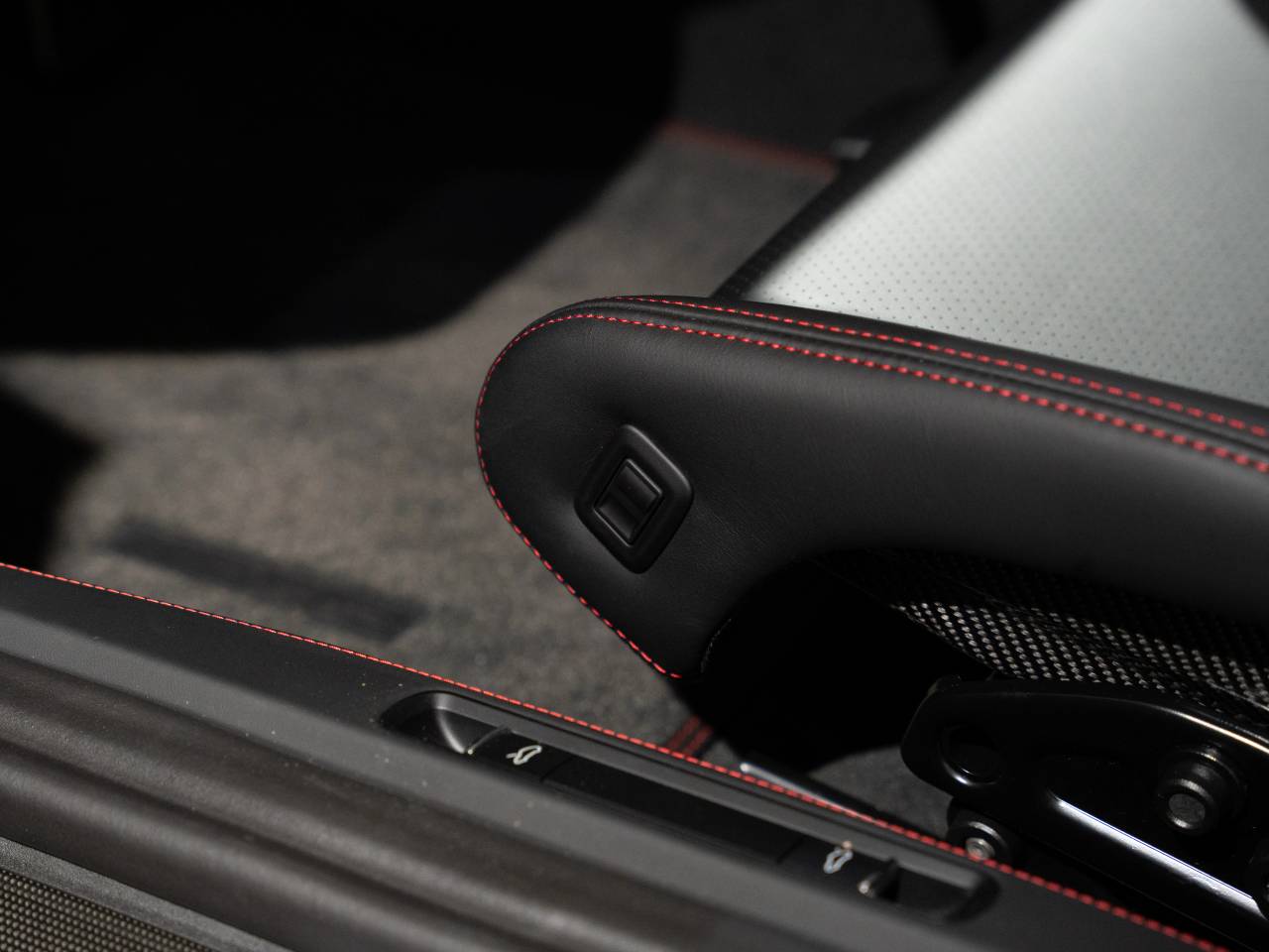 Porsche 991 II Speedster - 2019 - Joinsteer - #28