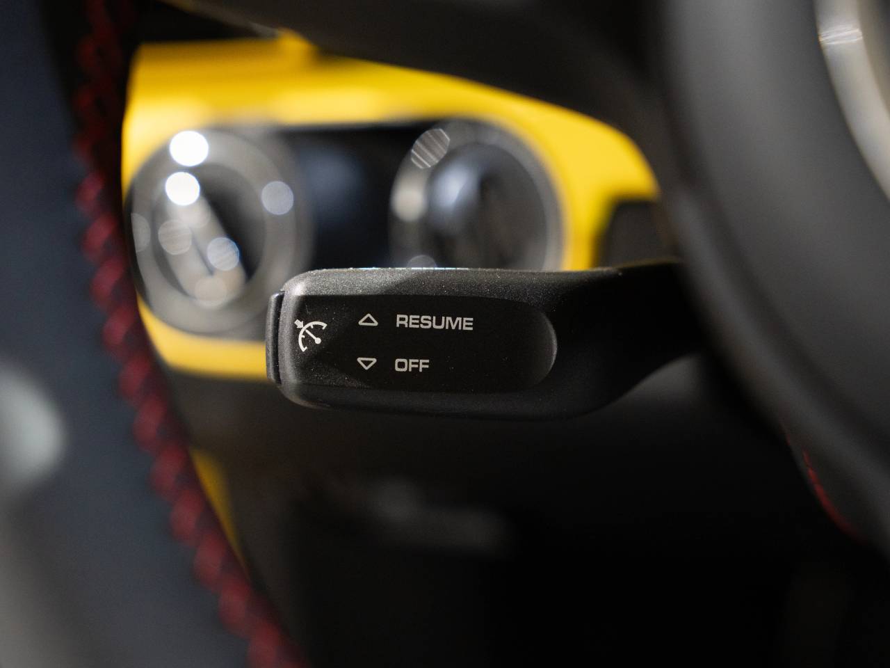 Porsche 991 II Speedster - 2019 - Joinsteer - #33