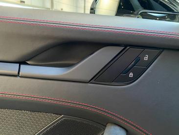 Porsche 992 II Carrera GTS — photo 31