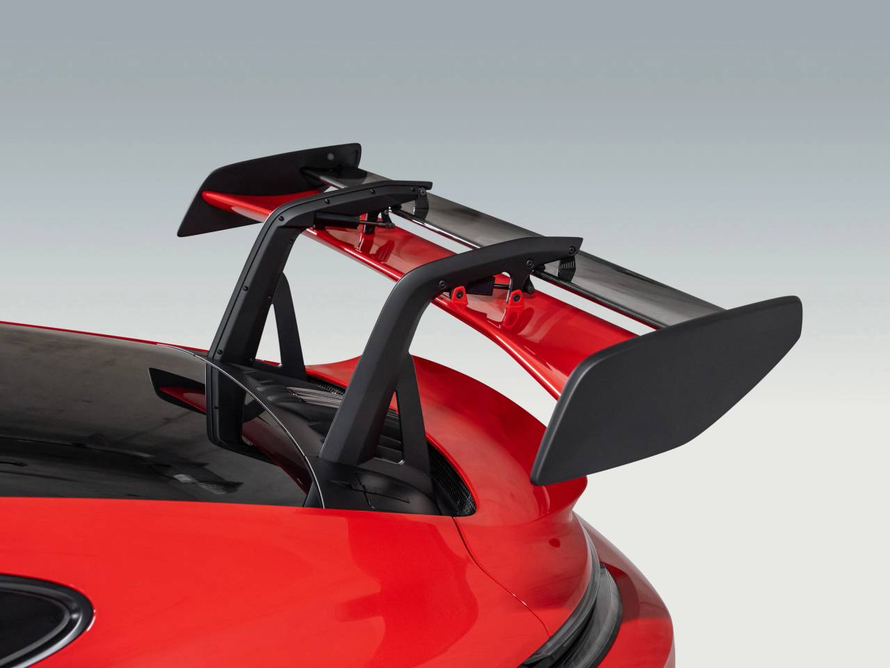 Porsche 992 I GT3 RS - 2023 - Joinsteer - #11