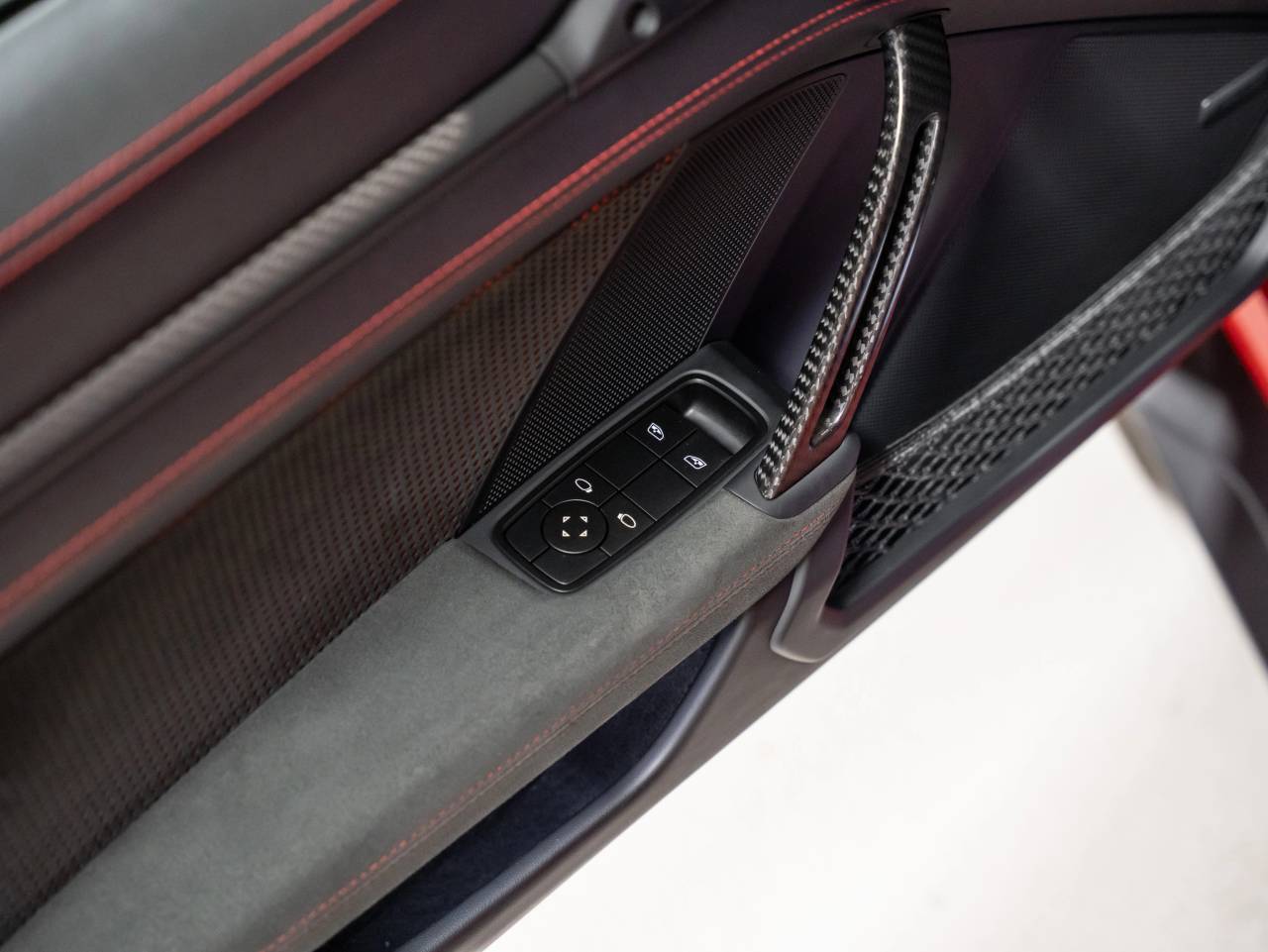 Porsche 992 I GT3 RS - 2023 - Joinsteer - #21