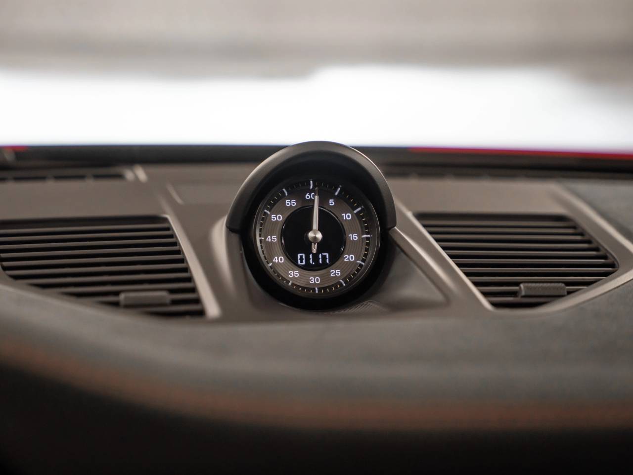 Porsche 992 I GT3 RS - 2023 - Joinsteer - #40