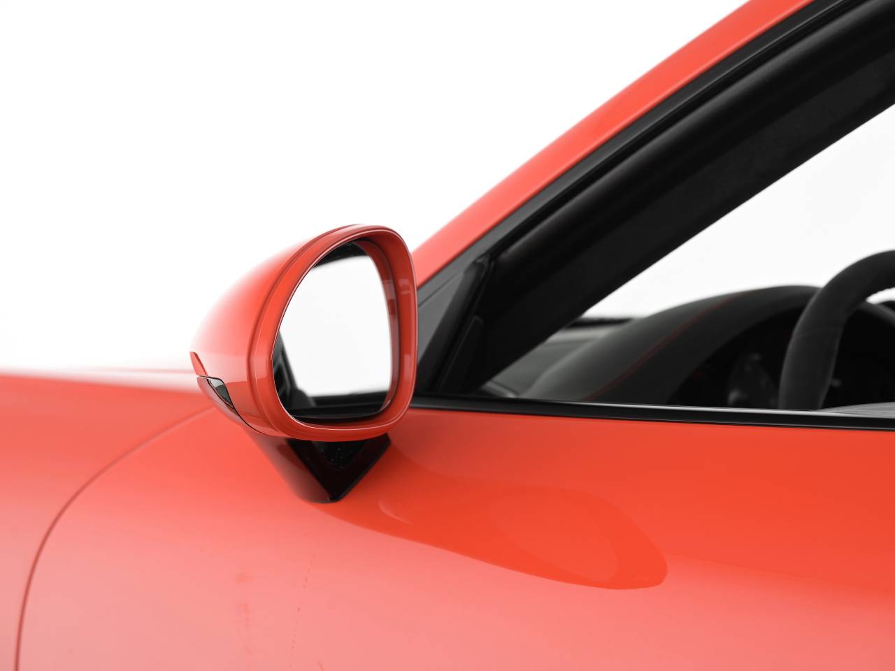 Porsche 991 I GT3 RS - 2016 - Joinsteer - #13