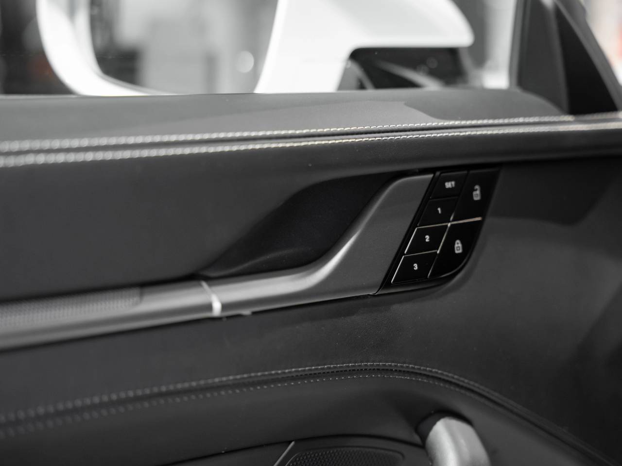 Porsche 992 I Carrera 4S - 2023 - Joinsteer - #8