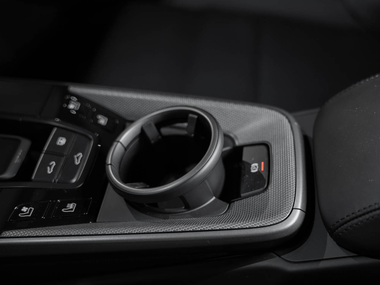 Porsche 992 I Carrera 4S - 2023 - Joinsteer - #24