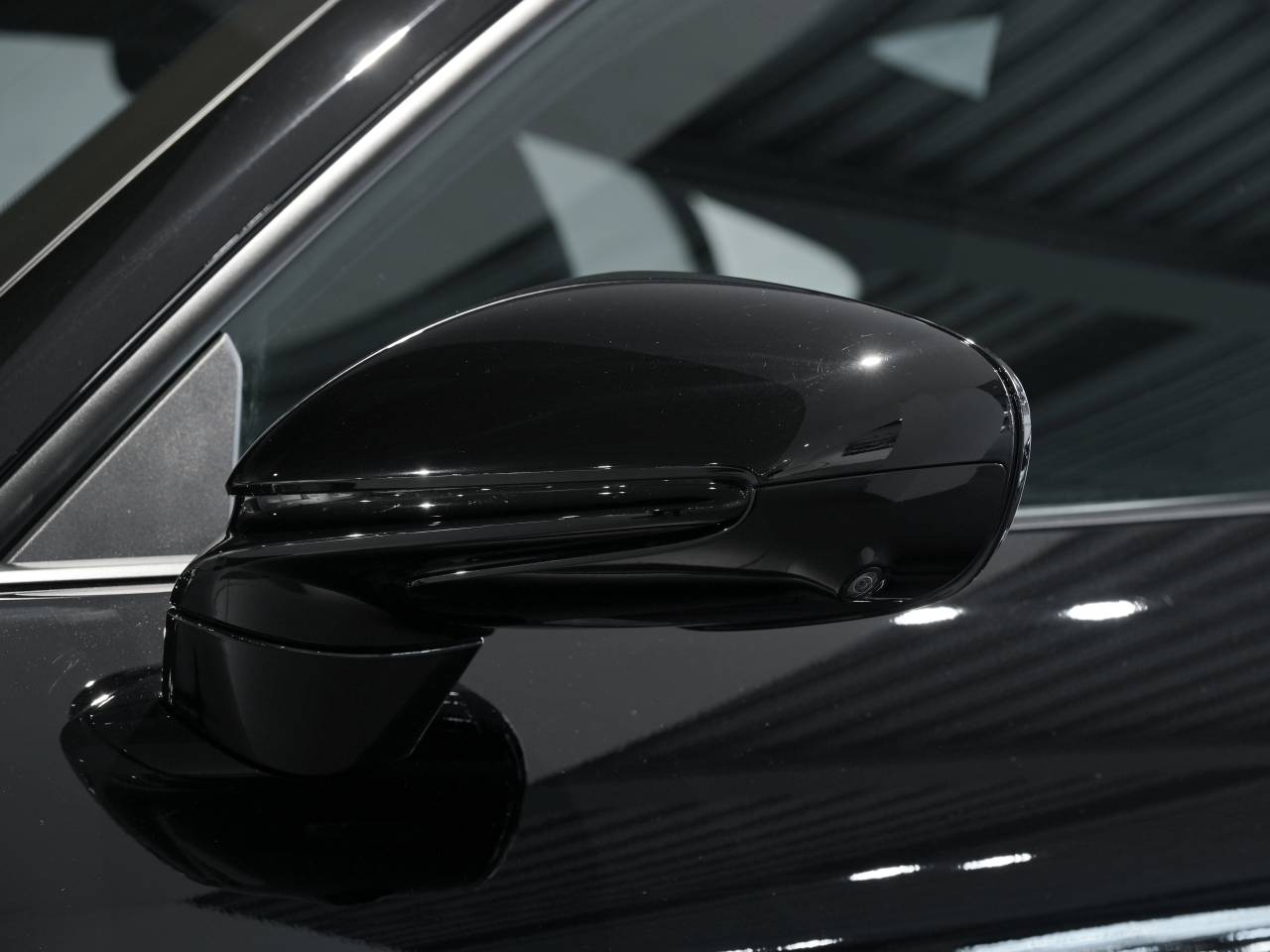 Porsche 992 I Carrera 4S - 2022 - Joinsteer - #8