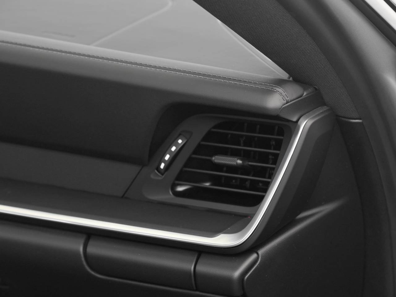 Porsche 992 I Carrera 4S - 2022 - Joinsteer - #18