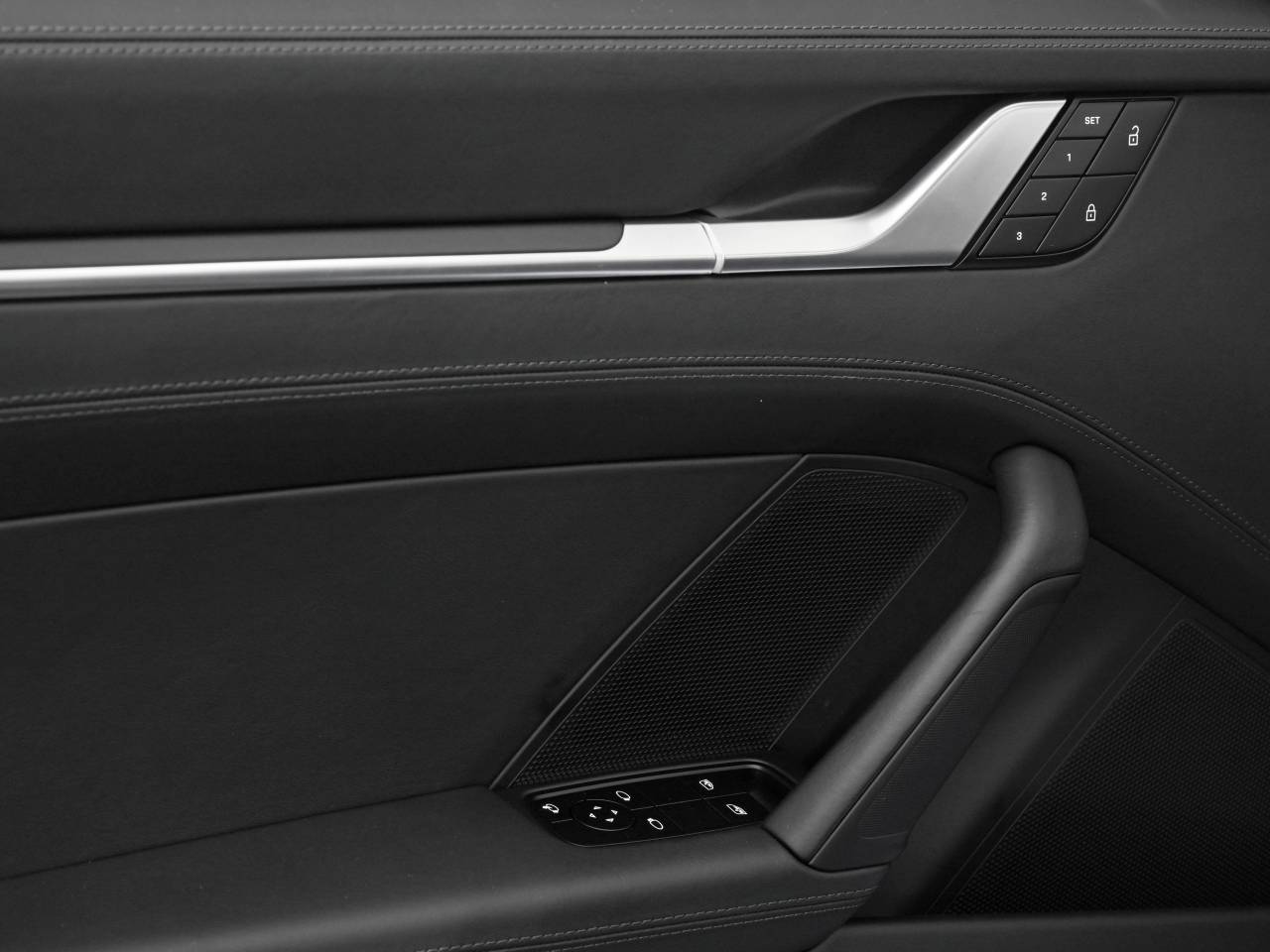 Porsche 992 I Carrera 4S - 2022 - Joinsteer - #21