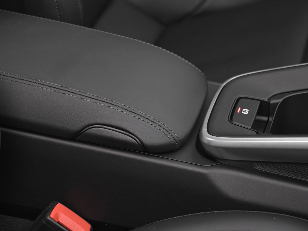 Porsche 992 I Carrera 4S - 2022 - Joinsteer - #25