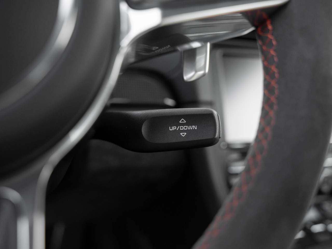 Porsche 991 I GT3 RS - 2016 - Joinsteer - #19