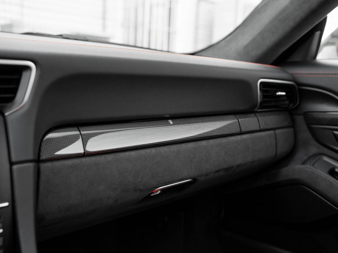 Porsche 991 I GT3 RS - 2016 - Joinsteer - #22