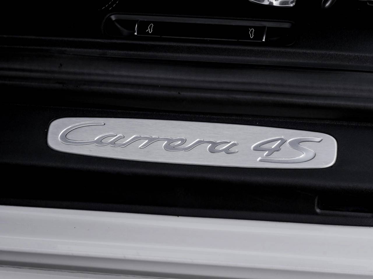 Porsche 991 II Carrera 4S Cabriolet - 2016 - Joinsteer - #20