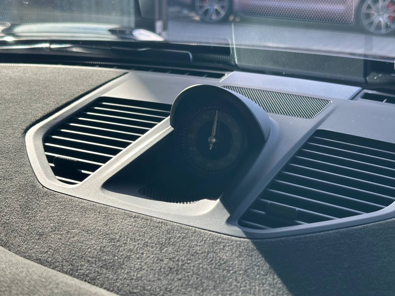 Porsche 992 I GT3 RS - 2023 - Joinsteer - #28