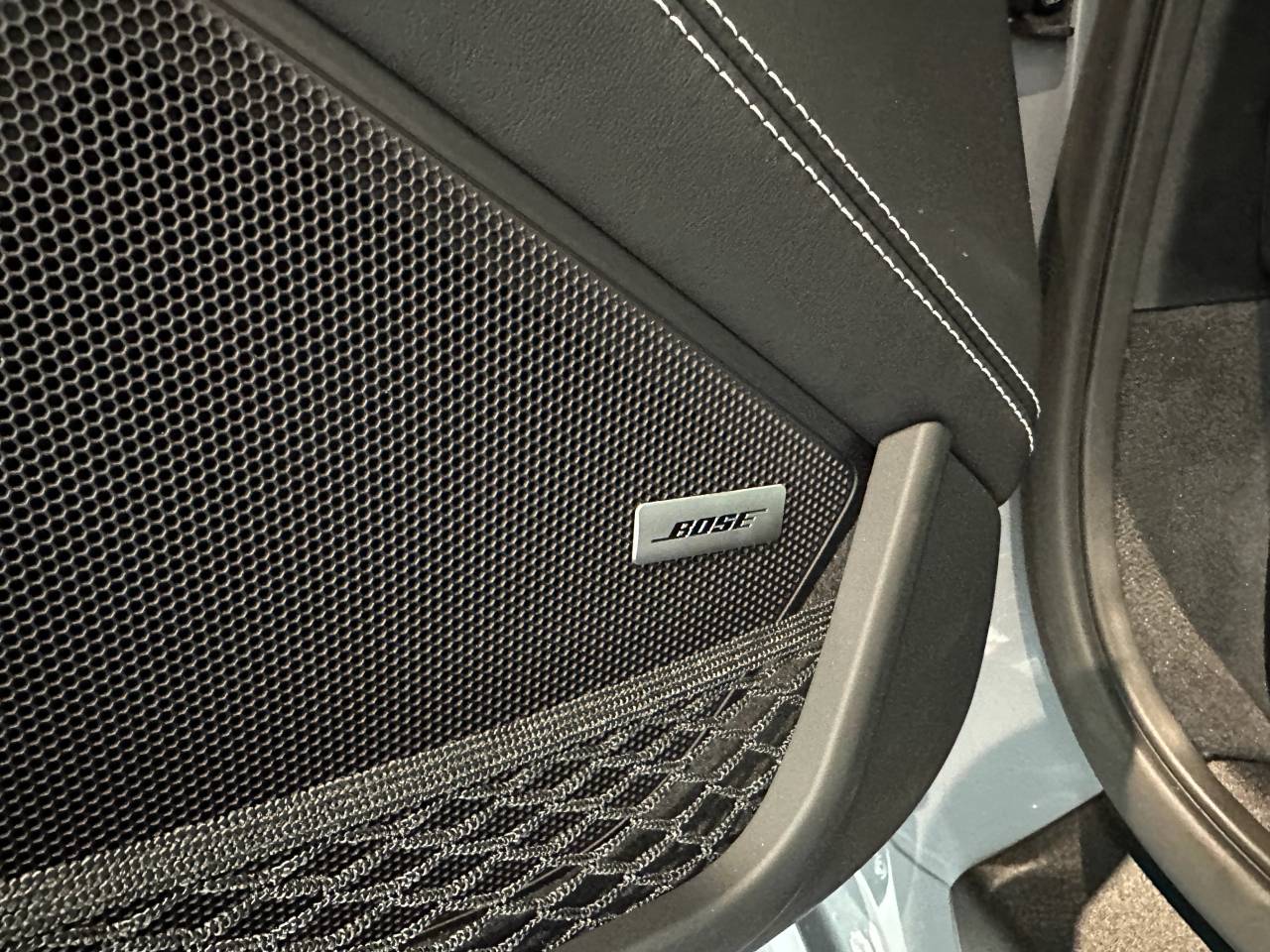 Porsche 992 I GT3 RS - 2023 - Joinsteer - #34