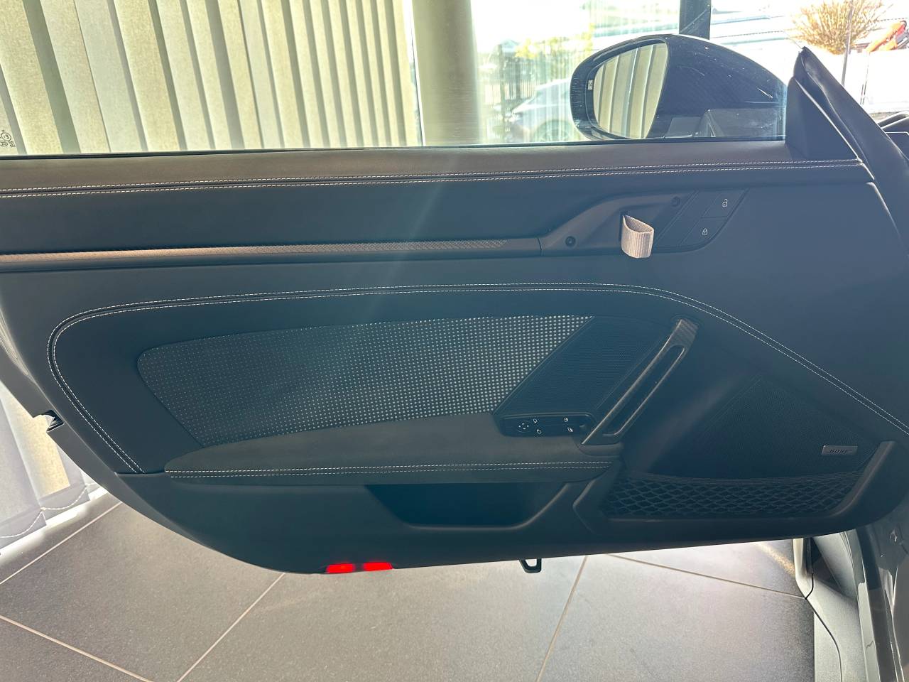 Porsche 992 I GT3 RS - 2023 - Joinsteer - #35