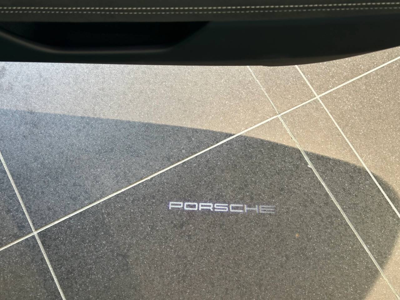 Porsche 992 I GT3 RS - 2023 - Joinsteer - #42