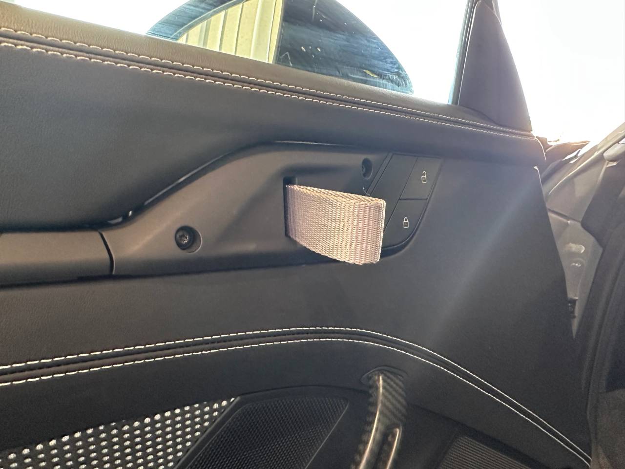 Porsche 992 I GT3 RS - 2023 - Joinsteer - #44