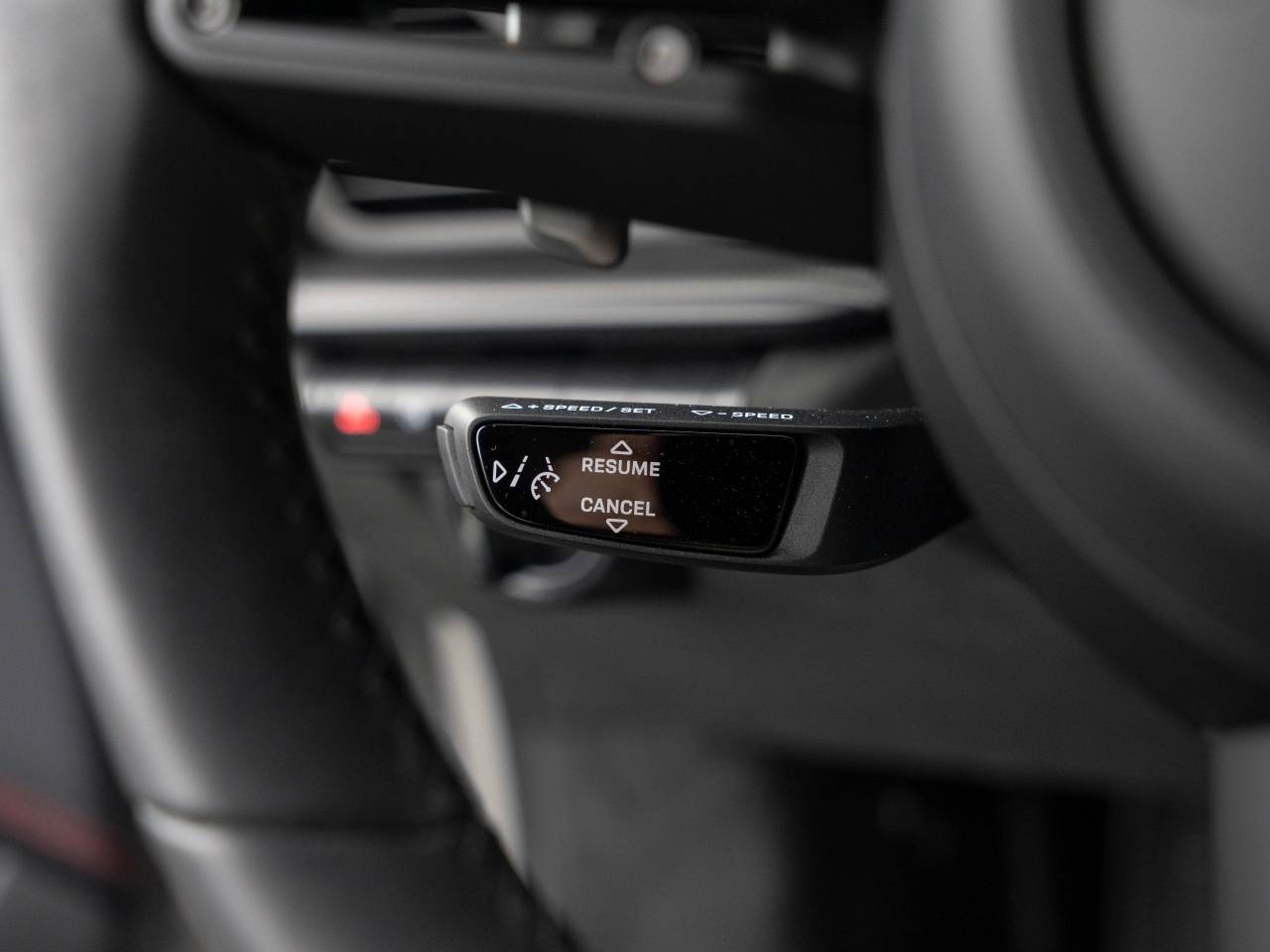 Porsche 992 I Carrera GTS - 2024 - Joinsteer - #27