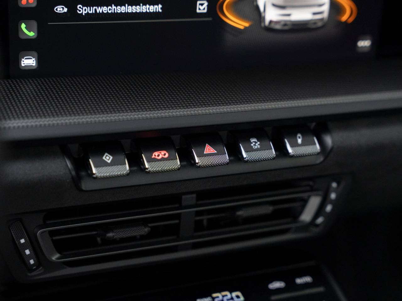 Porsche 992 I Carrera GTS - 2024 - Joinsteer - #34