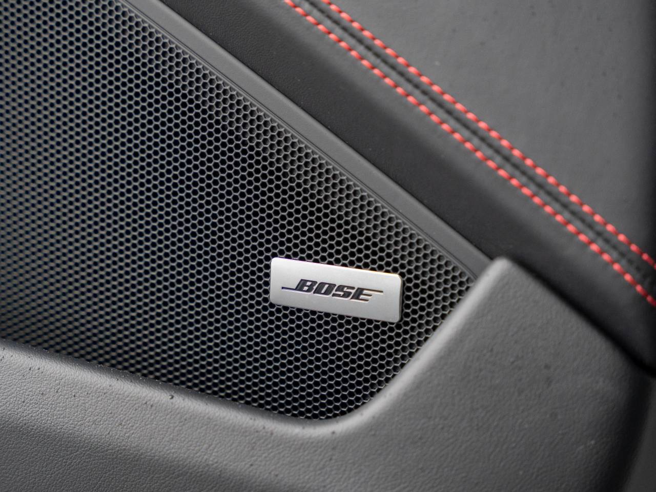 Porsche 992 I Carrera GTS - 2024 - Joinsteer - #35