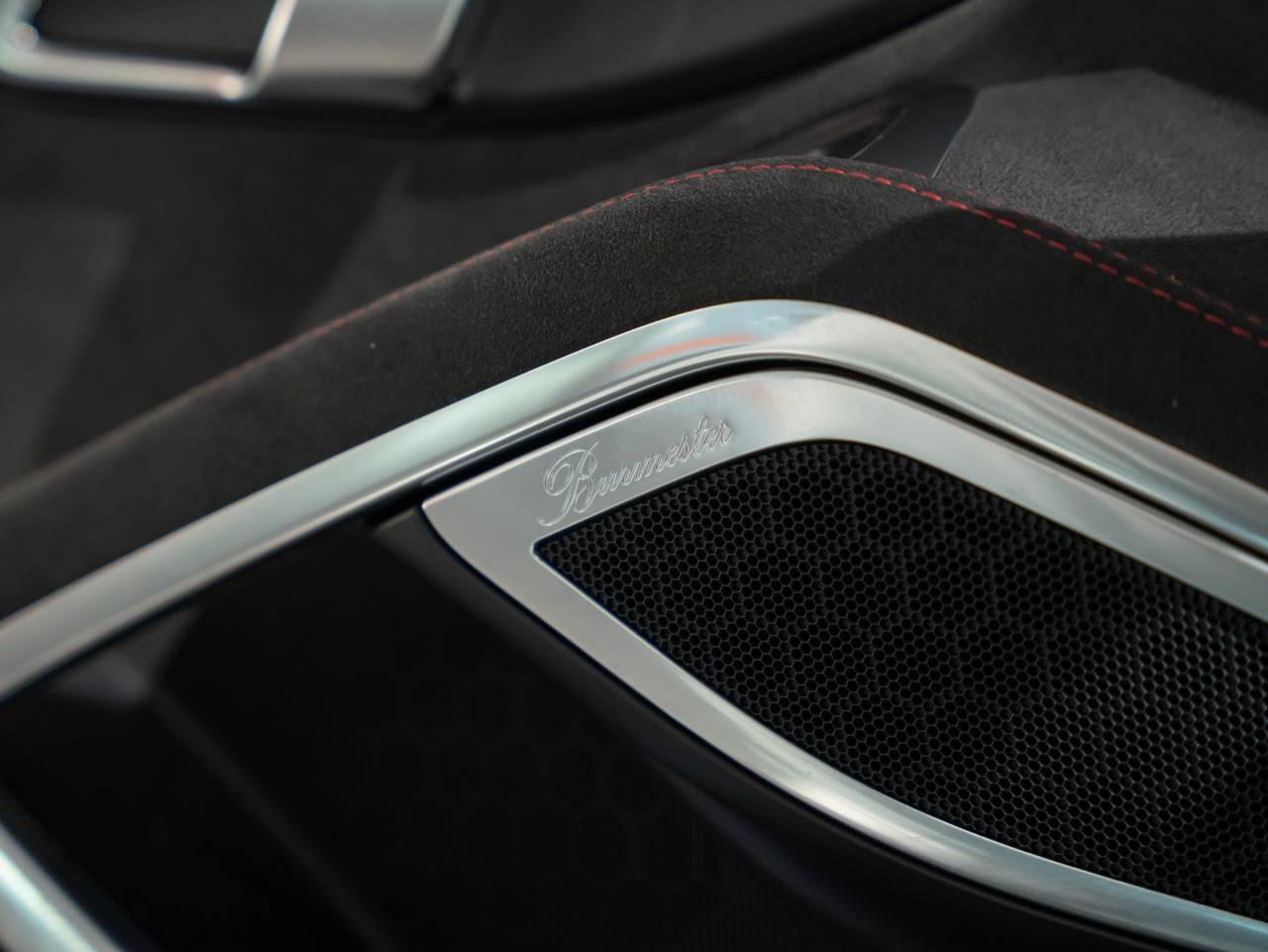 Porsche 991 II Carrera 4 GTS - 2018 - Joinsteer - #18