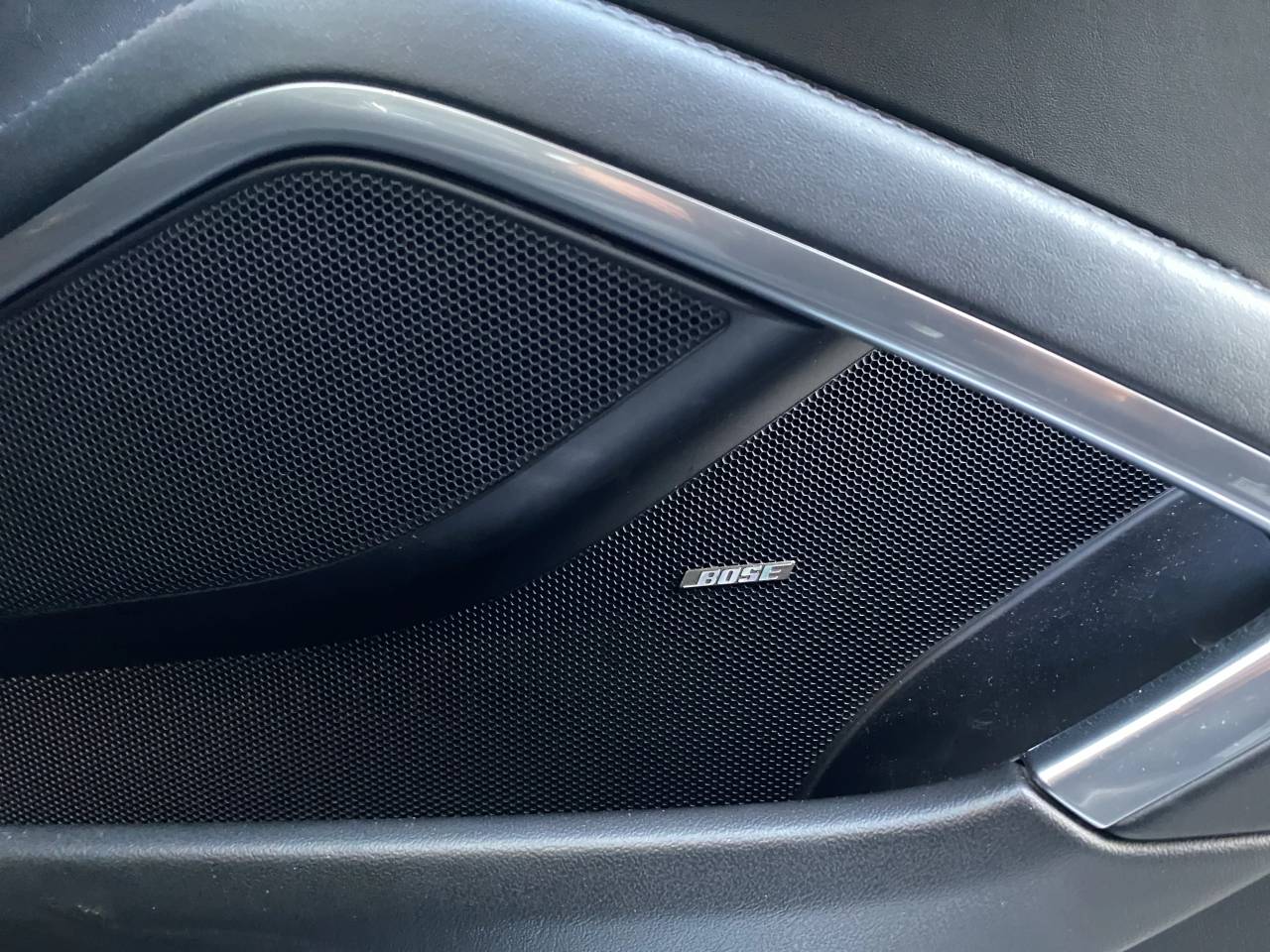 Porsche 991 II Carrera Cabriolet - 2018 - Joinsteer - #22