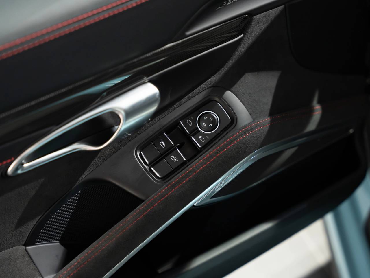 Porsche 991 II Carrera 4 GTS - 2018 - Joinsteer - #27