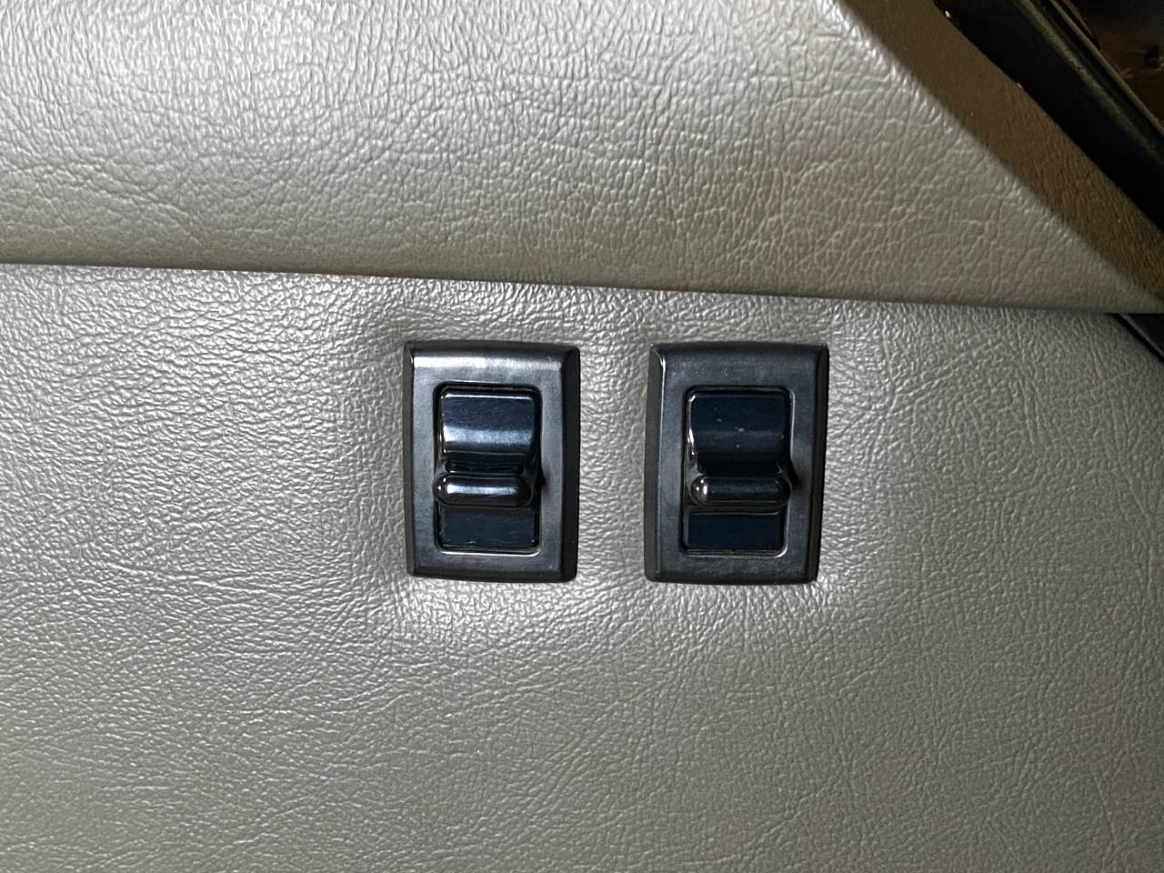 Porsche G-Model II Carrera Coupé - 1985 - Joinsteer - #25