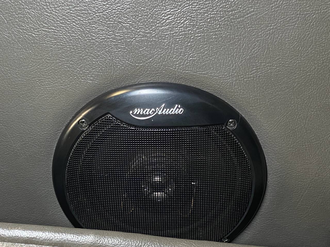 Porsche G-Model II Carrera Coupé - 1985 - Joinsteer - #26