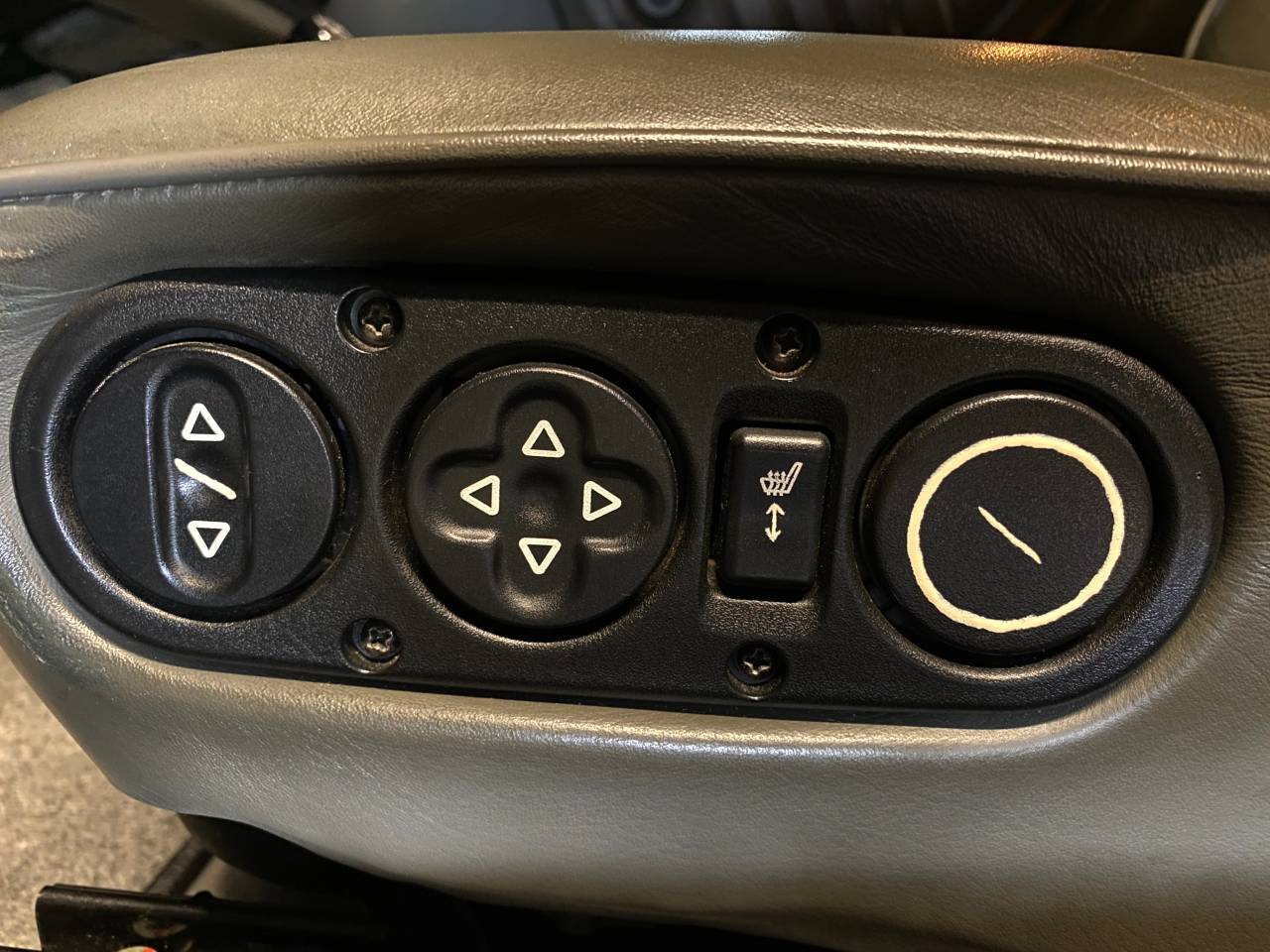 Porsche G-Model II Carrera Coupé - 1985 - Joinsteer - #27