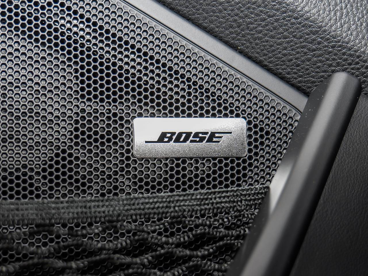 Porsche 992 I GT3 RS - 2023 - Joinsteer - #30