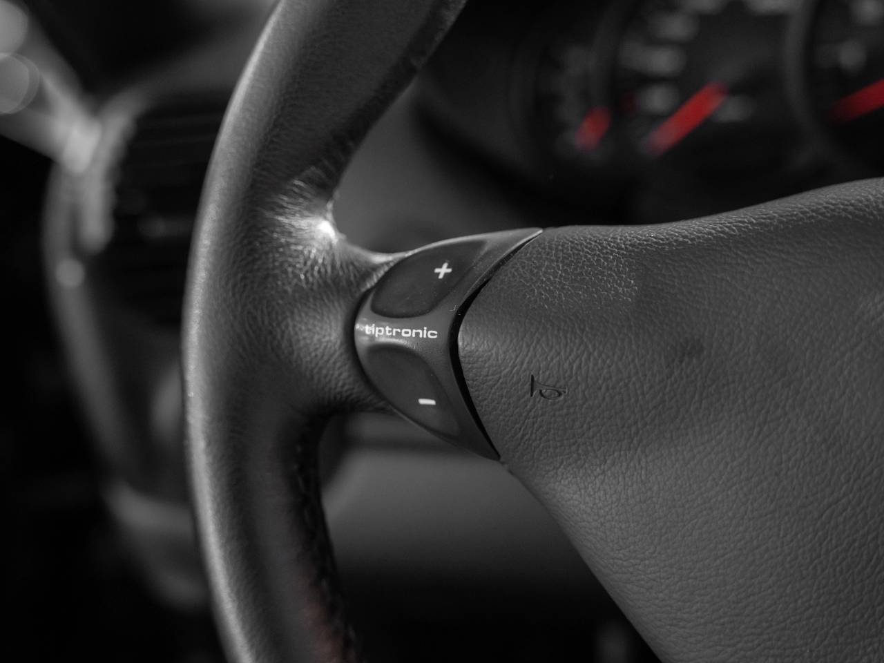 Porsche 996 I Carrera Cabriolet - 1999 - Joinsteer - #26