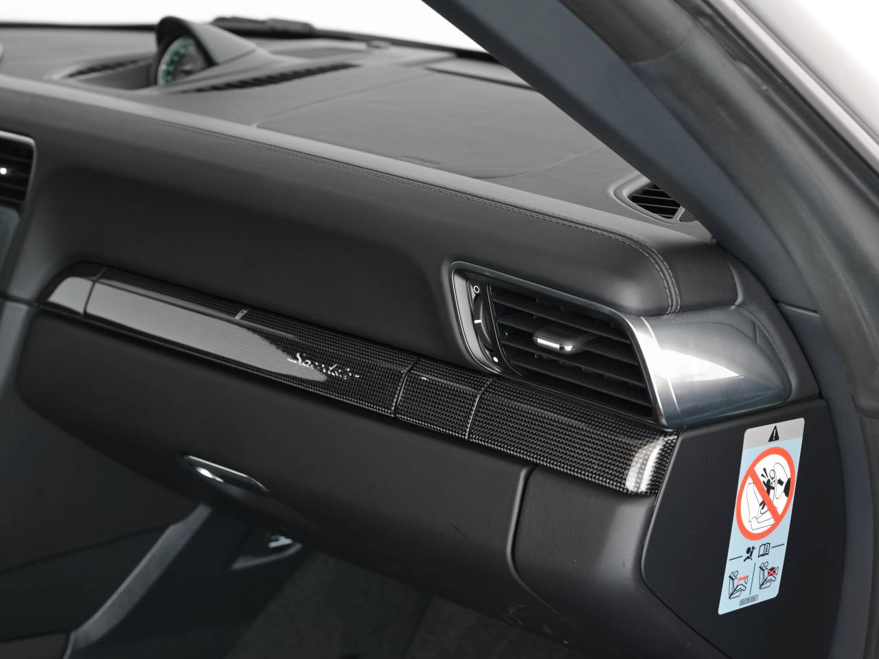 Porsche 991 II Speedster - 2020 - Joinsteer - #18