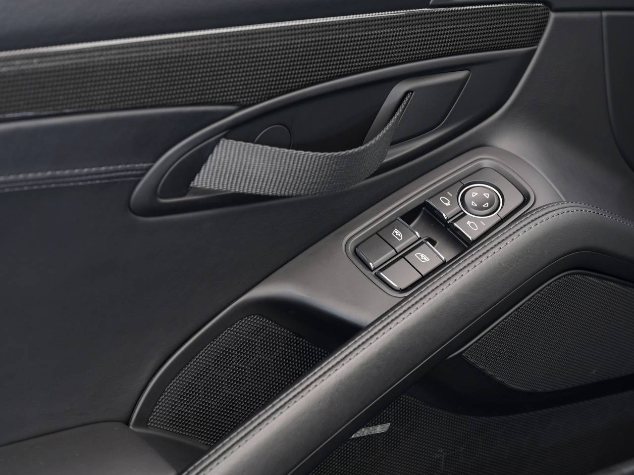 Porsche 991 II Speedster - 2020 - Joinsteer - #23