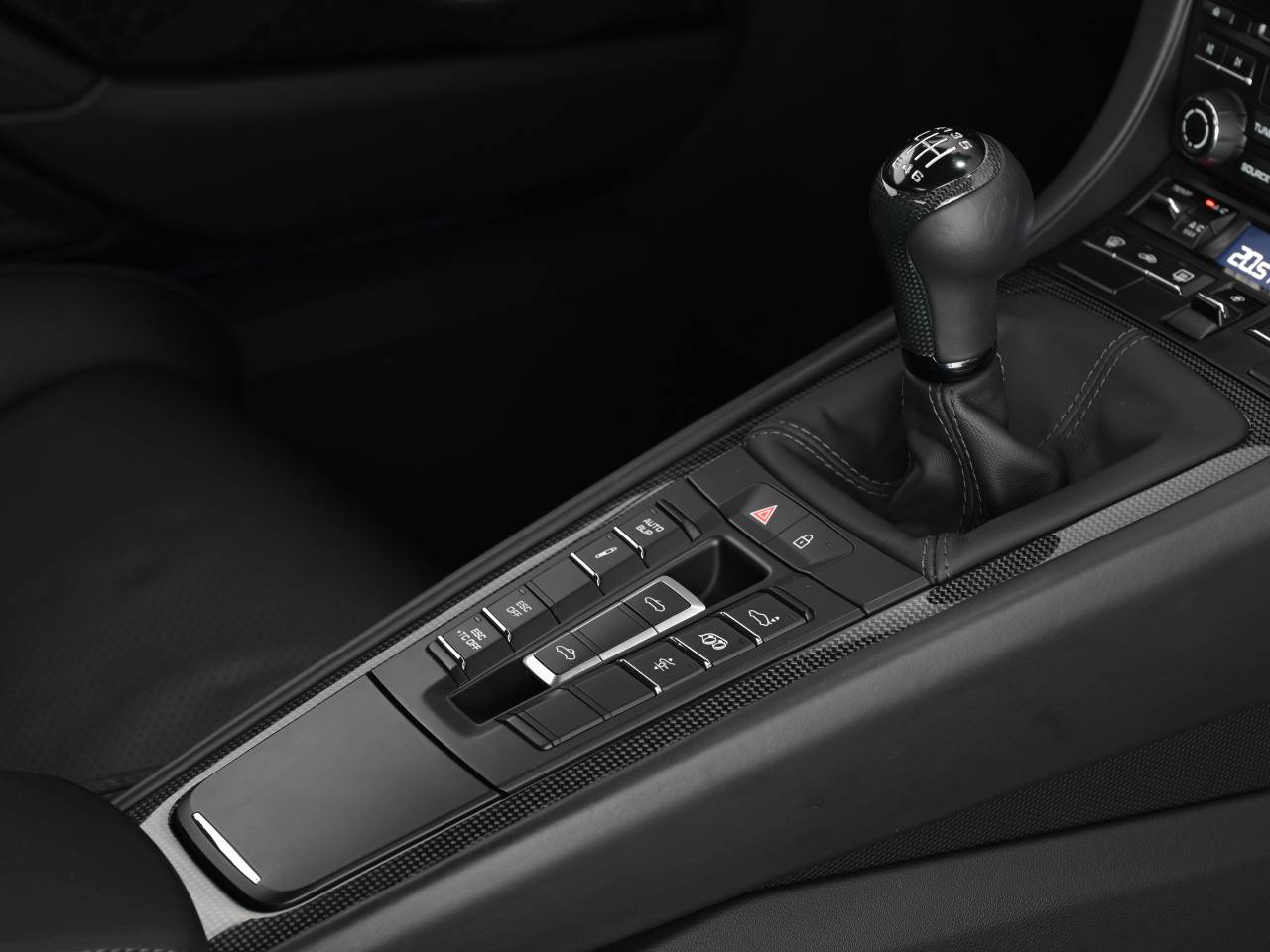 Porsche 991 II Speedster - 2020 - Joinsteer - #25