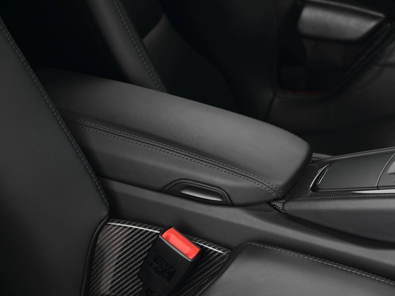 Porsche 991 II Speedster - 2020 - Joinsteer - #26