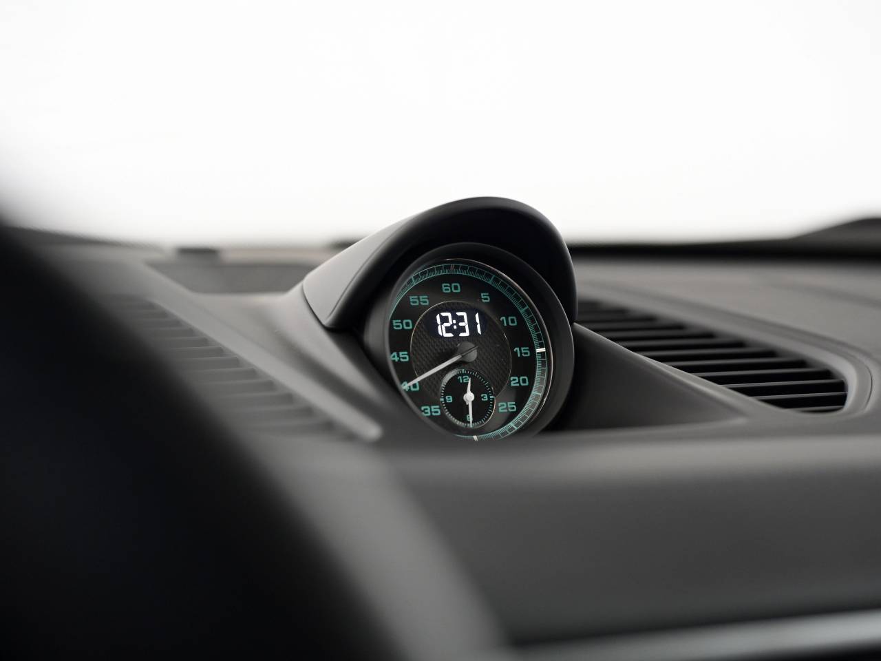 Porsche 991 II Speedster - 2020 - Joinsteer - #28