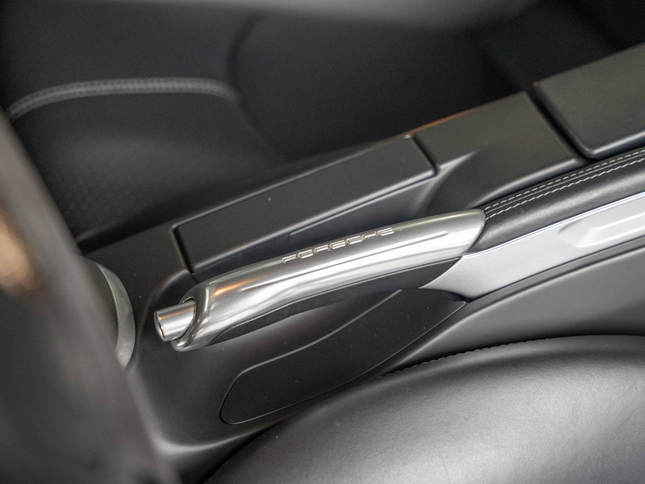 Porsche 997 II Turbo S - 2011 - Joinsteer - #22