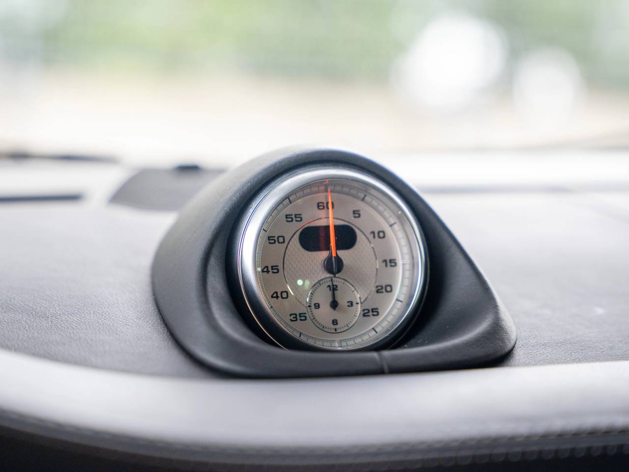 Porsche 997 II Turbo S - 2011 - Joinsteer - #27