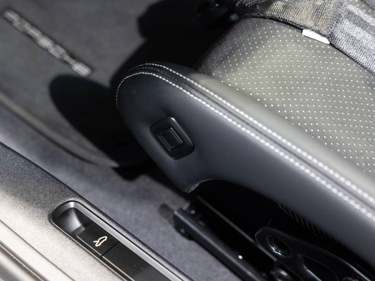 Porsche 992 I GT3 RS - 2024 - Joinsteer - #21