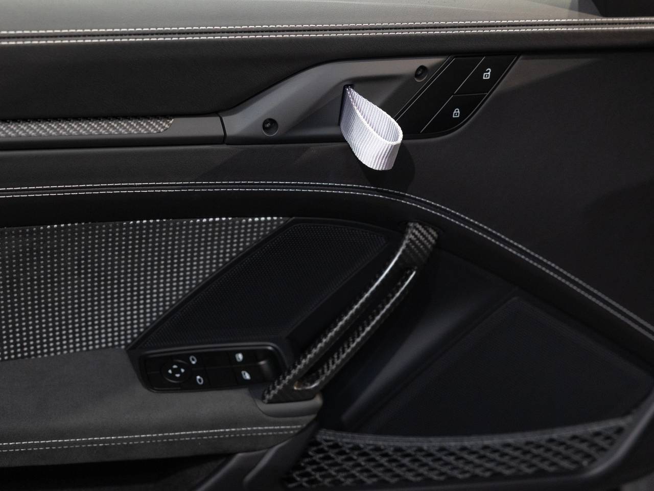 Porsche 992 I GT3 RS - 2024 - Joinsteer - #23