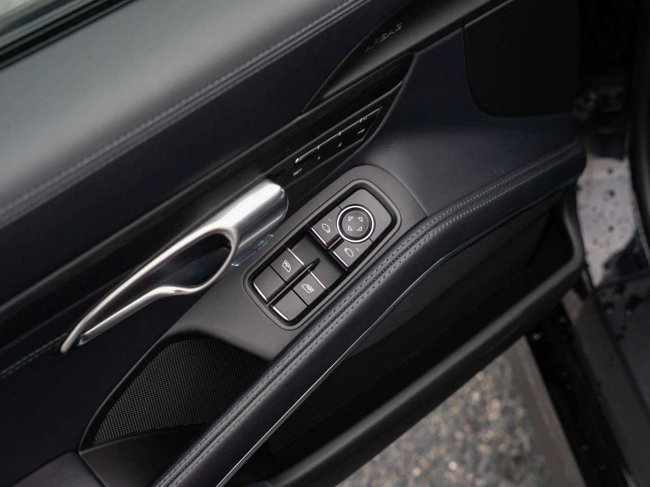 Porsche 991 I Carrera 4 GTS - 2015 - Joinsteer - #21