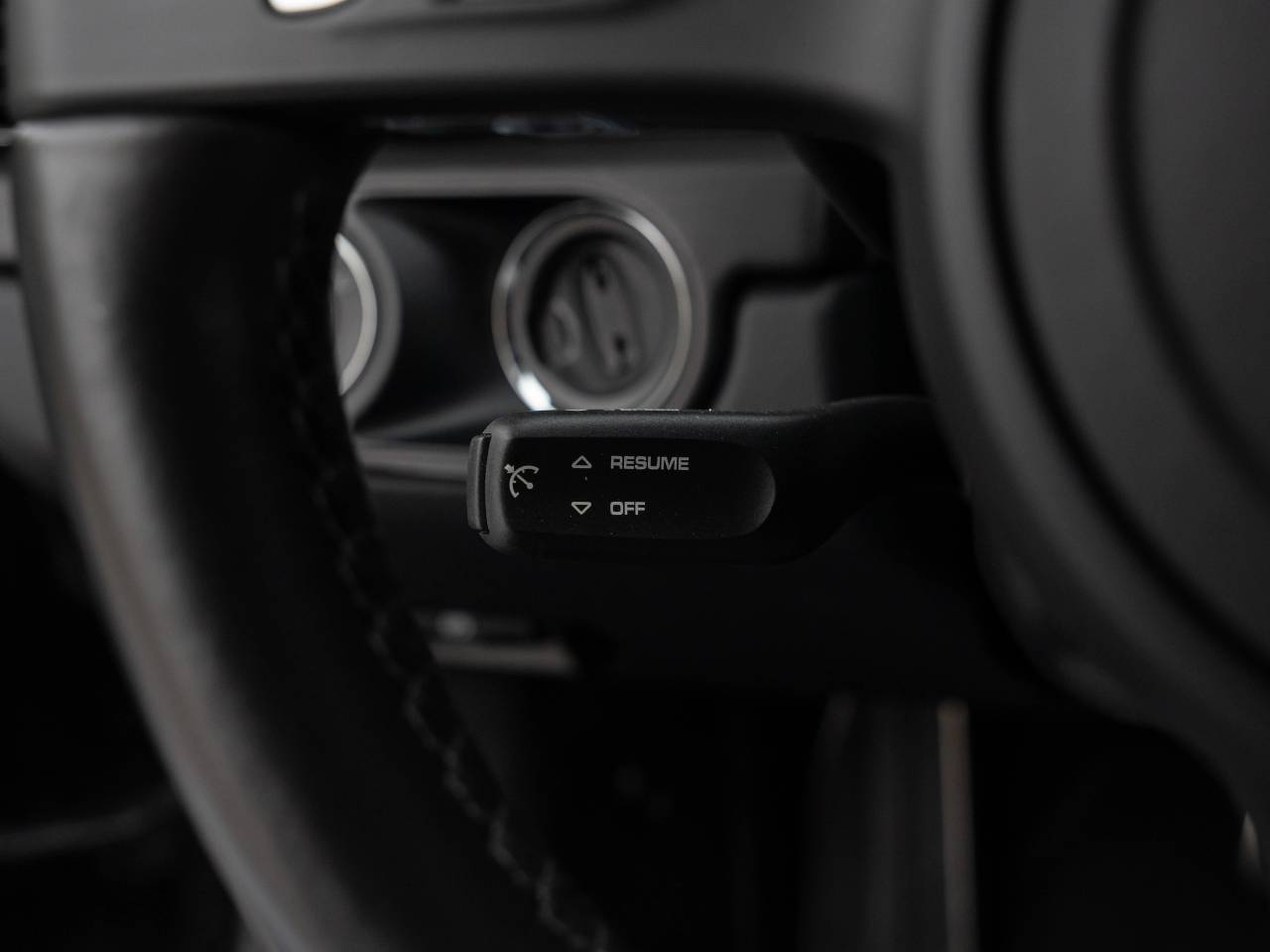 Porsche 991 I Carrera 4 GTS - 2015 - Joinsteer - #26