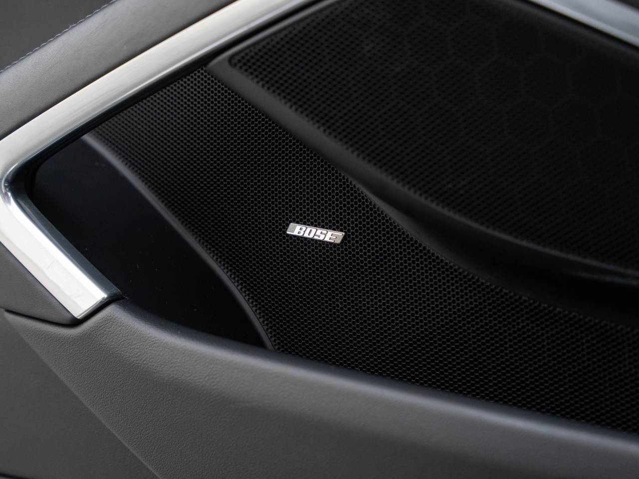 Porsche 991 I Carrera 4 GTS - 2015 - Joinsteer - #30